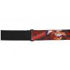 Grover LSP4002 Chicks On Picks Sor gitarov popruh