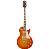 Epiphone Les Paul Ultra III FC elektrick gitara