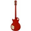 Epiphone Les Paul Ultra III FC elektrick gitara