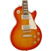 Epiphone Les Paul Ultra III FC elektrick gitara