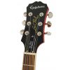 Epiphone Les Paul Ultra III FC elektrick gitara