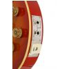 Epiphone Les Paul Ultra III FC elektrick gitara