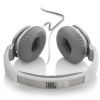 JBL J55 WHT slchadl