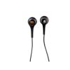 JBL TEMPO In-Ear J01B  slchadl