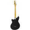 Ibanez RC 320 BK elektrick gitara