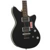 Ibanez RC 320 BK elektrick gitara
