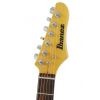 Ibanez RC 320 BK elektrick gitara