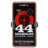 Electro Harmonix 44 Magnum PowerAmp mini gitarov zosilova