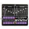 Electro Harmonix Micro Synth efekt