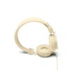 Urbanears Plattan Cream slchadl