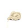 Urbanears Plattan Cream slchadl