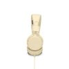 Urbanears Plattan Cream slchadl