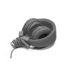 Urbanears Plattan Dark Grey slchadl