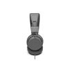 Urbanears Plattan Dark Grey slchadl