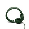 Urbanears Plattan Forest slchadl