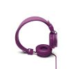 Urbanears Plattan Grape slchadl