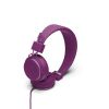 Urbanears Plattan Grape slchadl