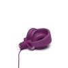 Urbanears Plattan Grape slchadl