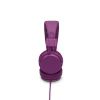 Urbanears Plattan Grape slchadl