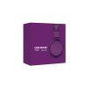 Urbanears Plattan Grape slchadl