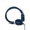 Urbanears Plattan Indigo slchadl