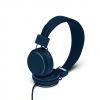 Urbanears Plattan Indigo slchadl