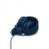 Urbanears Plattan Indigo slchadl