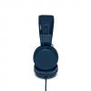 Urbanears Plattan Indigo slchadl