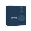 Urbanears Plattan Indigo slchadl