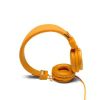 Urbanears Plattan Pumpkin slchadl