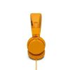 Urbanears Plattan Pumpkin slchadl