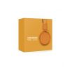 Urbanears Plattan Pumpkin slchadl