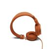 Urbanears Plattan Rust slchadl