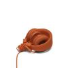 Urbanears Plattan Rust slchadl