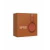 Urbanears Plattan Rust slchadl