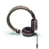 Urbanears Plattan Tweed Edition slchadl