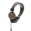 Urbanears Plattan Tweed Edition slchadl