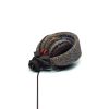 Urbanears Plattan Tweed Edition slchadl