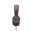 Urbanears Plattan Tweed Edition slchadl