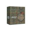 Urbanears Plattan Tweed Edition slchadl