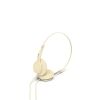 Urbanears Tanto Cream slchadl