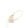 Urbanears Tanto Cream slchadl