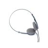 Urbanears Tanto Dark Grey slchadl