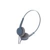 Urbanears Tanto Dark Grey slchadl