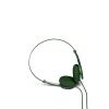 Urbanears Tanto Forest slchadl