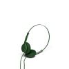 Urbanears Tanto Forest slchadl