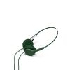 Urbanears Tanto Forest slchadl