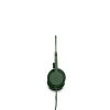 Urbanears Tanto Forest slchadl