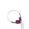 Urbanears Tanto Grape slchadl