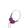 Urbanears Tanto Grape slchadl